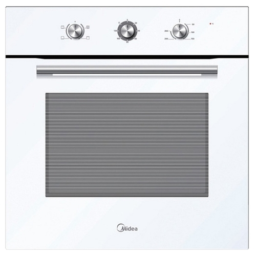 Духовой шкаф Midea MO23000GW