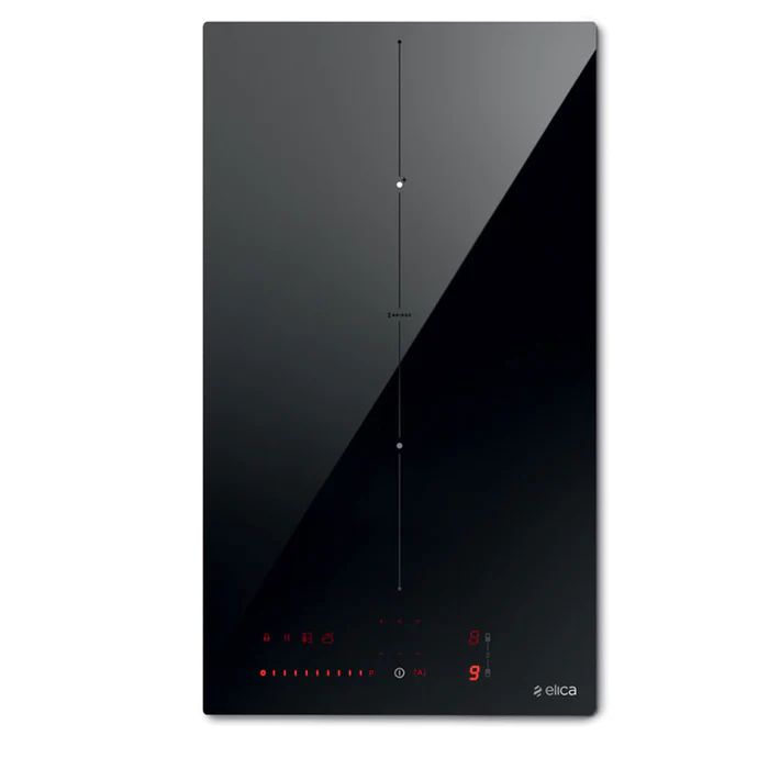 Варочная панель индукционная Elica RATIO 302 PLUS BL (PRF0183865)