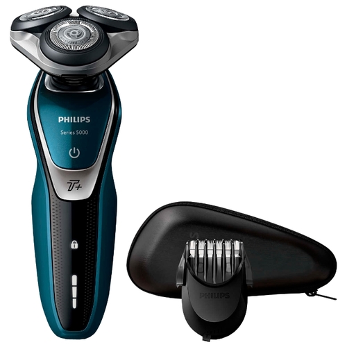 Электробритва Philips S5672