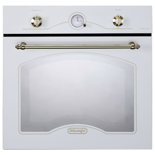 Духовой шкаф De'Longhi CGBG 4
