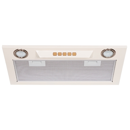 Вытяжка встраиваемая Kuppersberg INLINEA 52 C