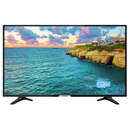 Телевизор Polar P40L31T2SC