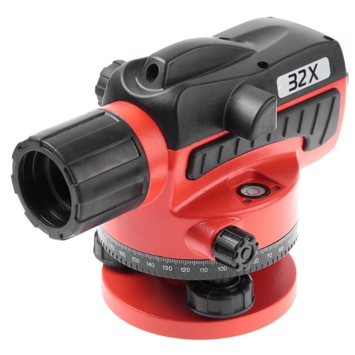 Нивелир оптический Condtrol 32X (2-3-039)