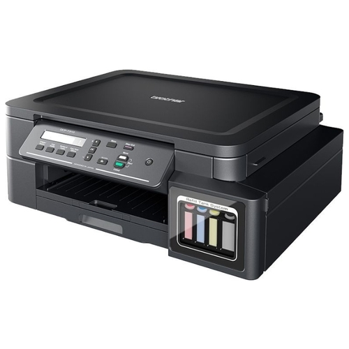 МФУ Brother DCP-T310 InkBenefit Plus