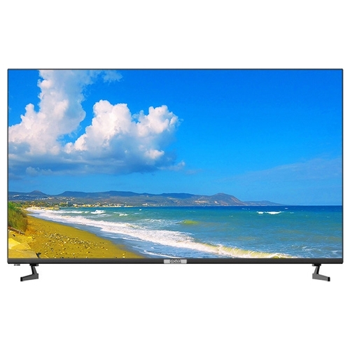Телевизор Polar P50L22T2SCSM