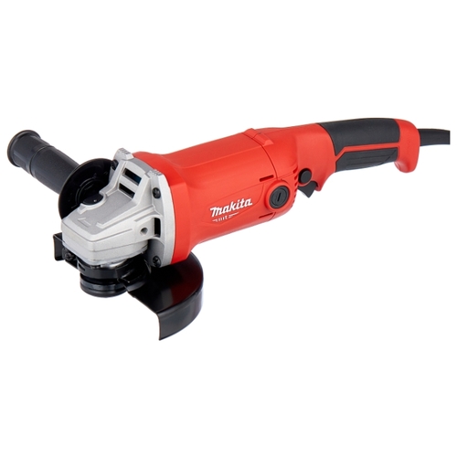 Угловая шлифмашина (болгарка) Makita M9003