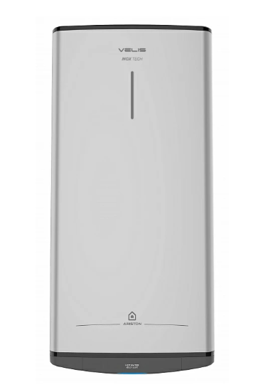 Водонагреватель накопительный электрический Ariston ABS VLS PRO INOX R 80