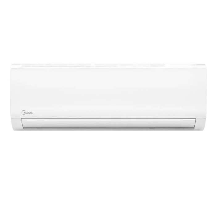Сплит-система Midea MSFRW-09HRN8-I/MSFR-09HRN8-O