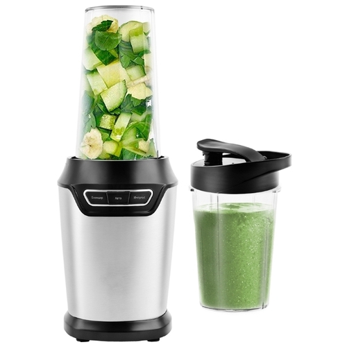 Стационарный блендер Kitfort KT-1365