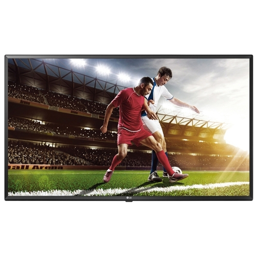 Телевизор LG 49UT640S