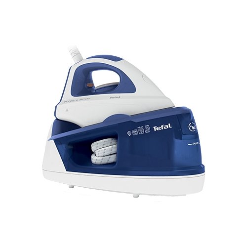 Утюг Tefal SV5030