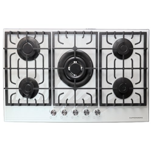 Варочная панель Kuppersberg TG 99 W