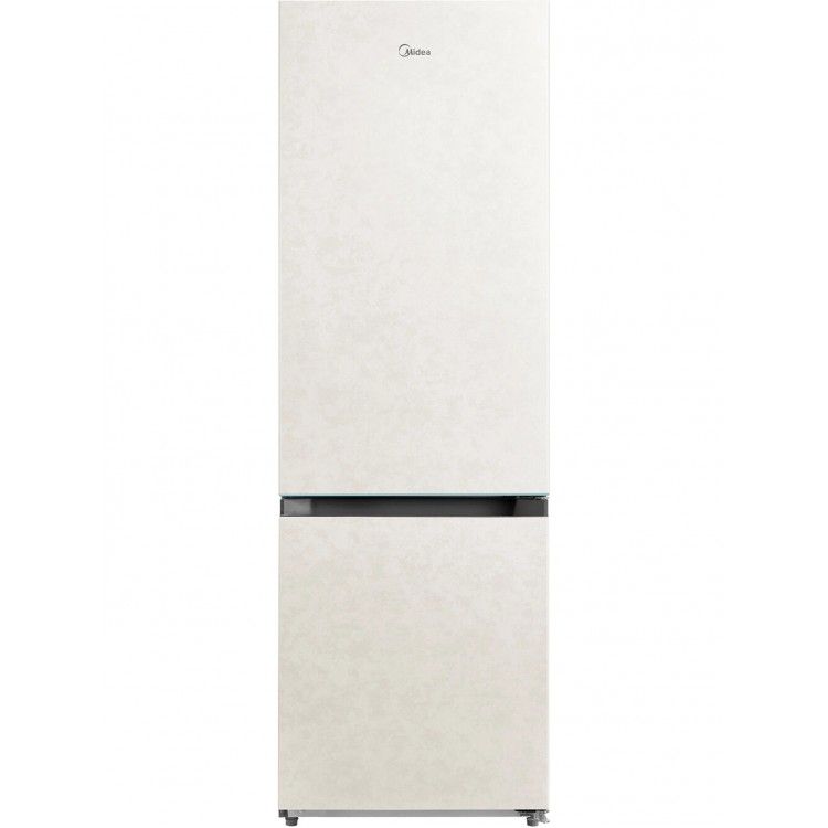 Холодильник Midea MDRB457FGF33ID