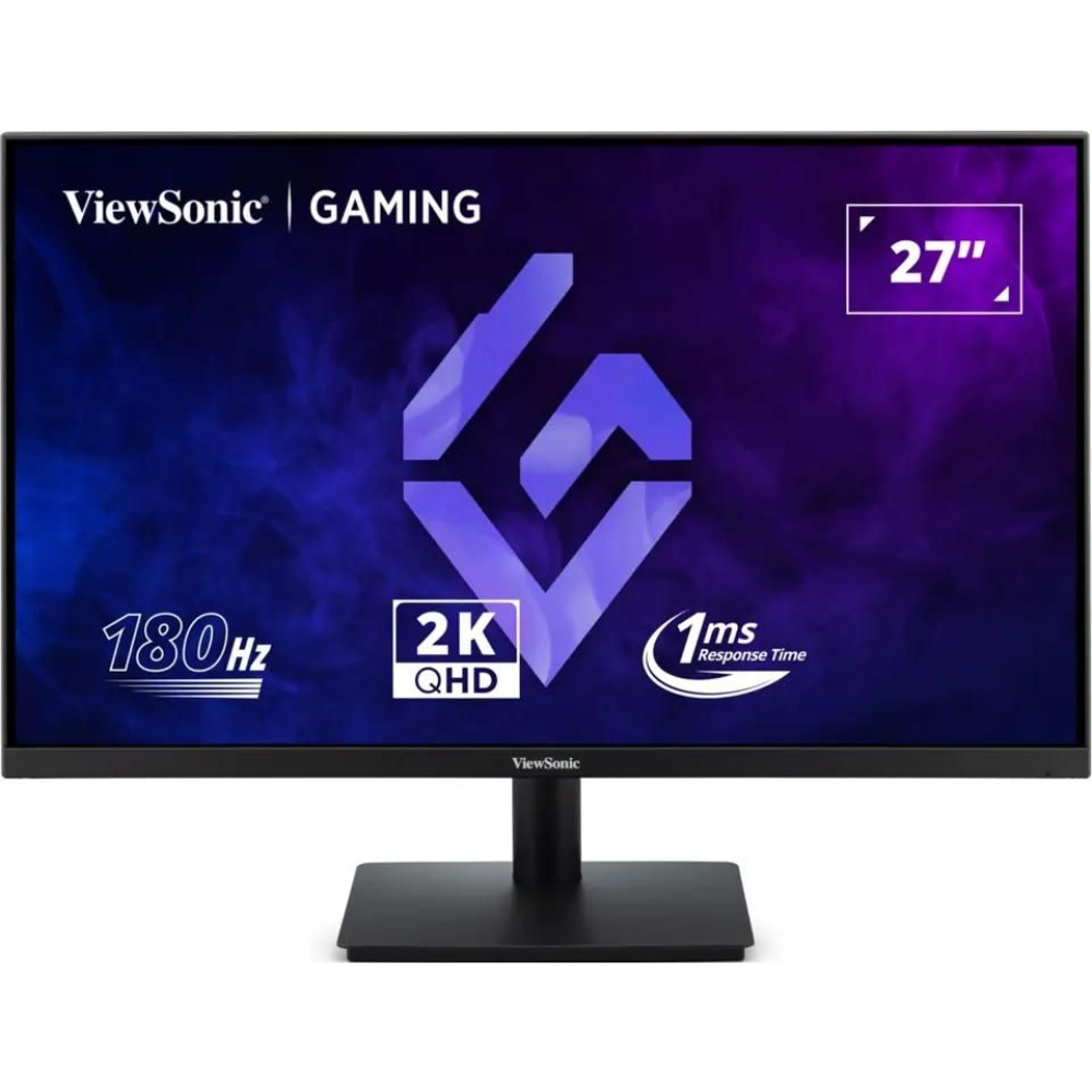 Монитор ViewSonic VX27G1-2K