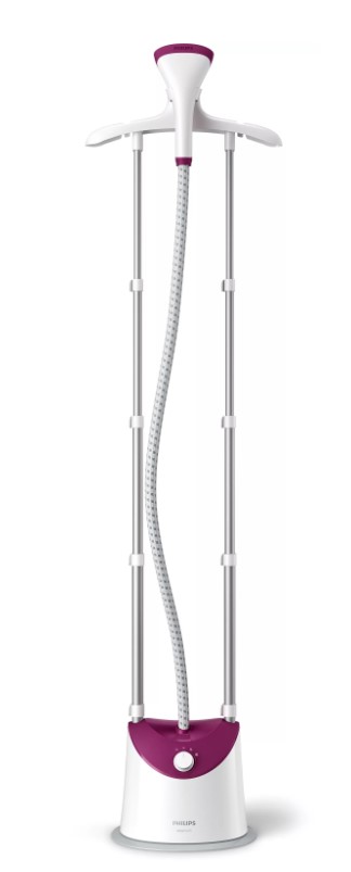 Отпариватель Philips GC486/30 Easy Touch