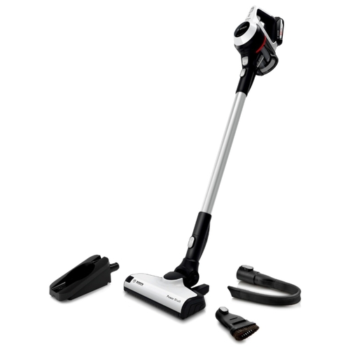 Пылесос Bosch BCS61113 Unlimited | 6