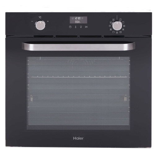 Духовой шкаф Haier HOX-P11HGB
