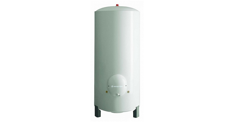 Водонагреватель ARISTON TI TRONIC 500 STI