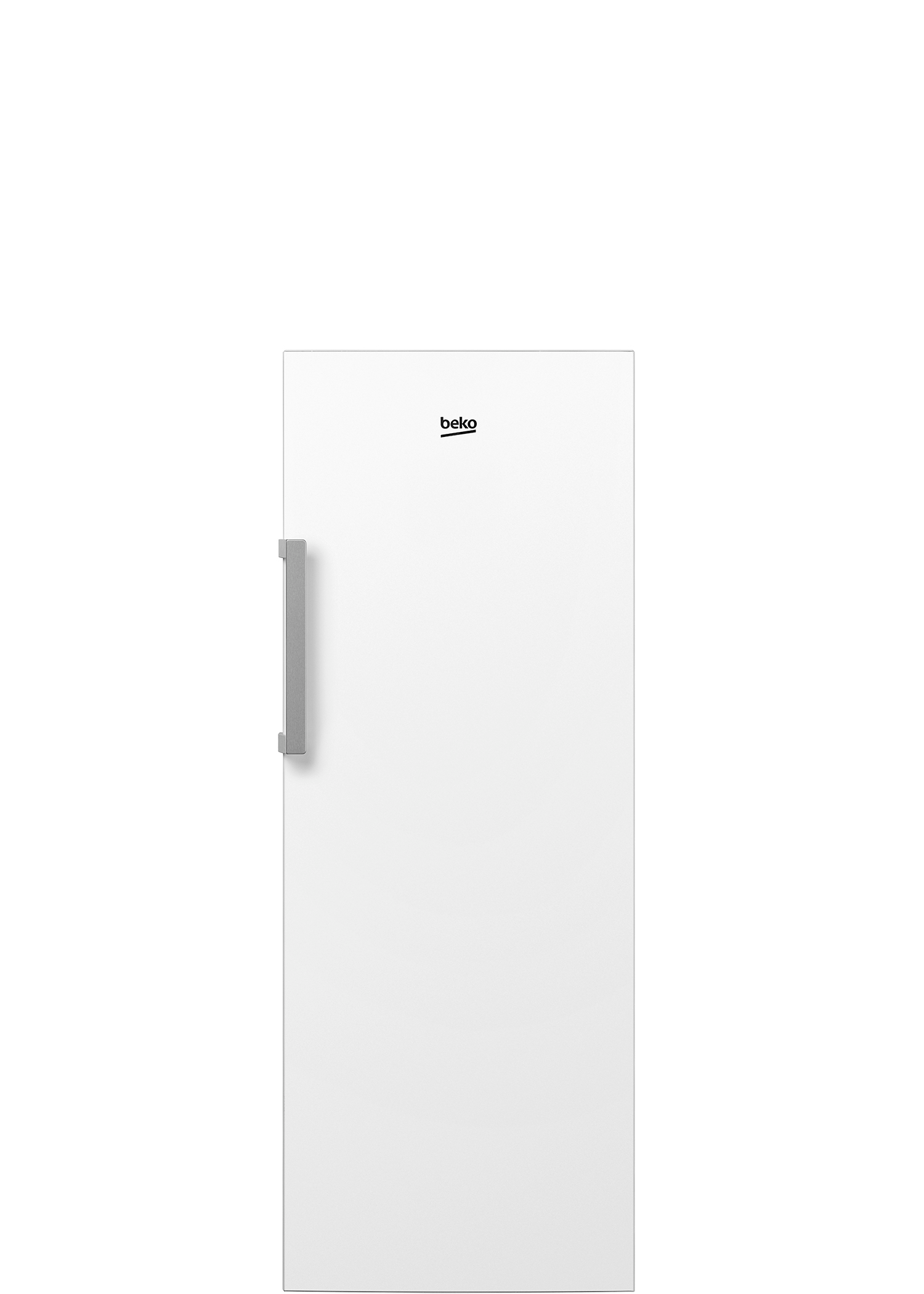 Морозильная камера Beko RFSK 215T01W