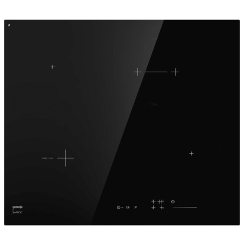 Варочная панель Gorenje ECS 648 ST