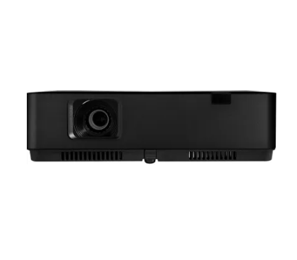 Проектор Cactus CS-S1.B, черный