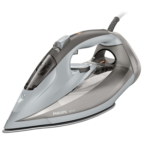 Утюг Philips GC4566/80 Azur