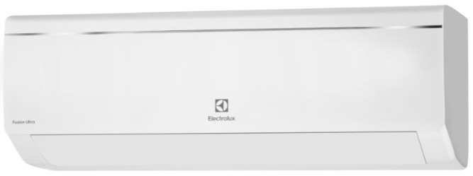 Сплит-система настенная Electrolux EACS/I-18HF/N8_21Y
