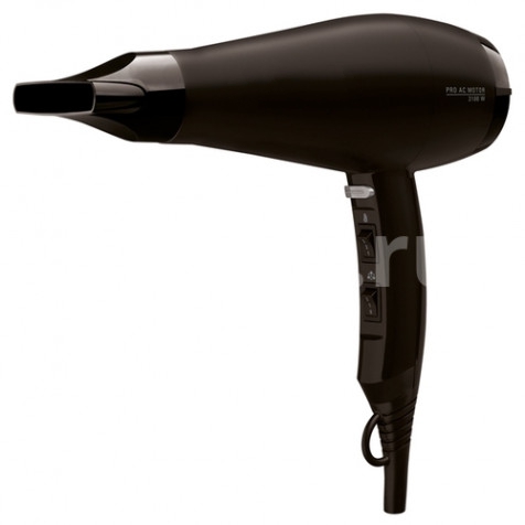 Фен Rowenta CV 8340