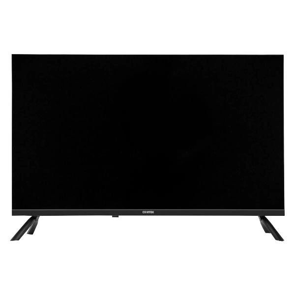 Телевизор Centek CT-TV0022-40