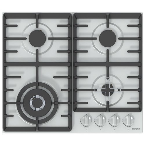 Варочная панель Gorenje GW 641 ZX