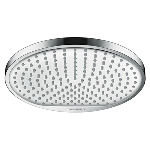 Верхний душ Hansgrohe Crometta S 240 1jet 26723000