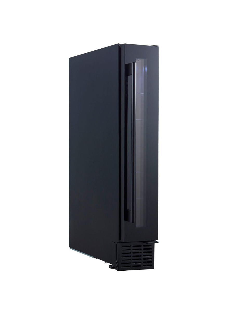 Винный шкаф Temptech CLX15SB
