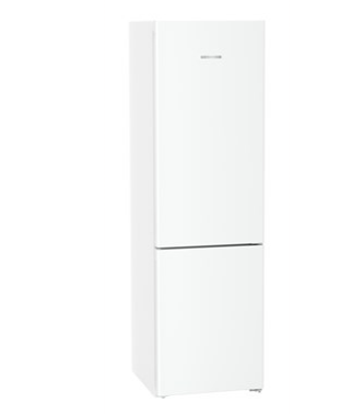 Холодильник Liebherr CNc 5703 Pure, белый