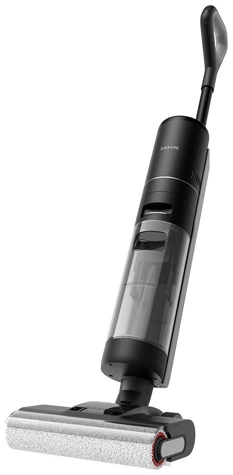 Пылесос вертикальный Dreame G10 Pro Wet and Dry Vacuum (HHR20A)