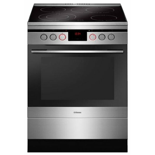 Плита электрическая Hansa FCCX68235