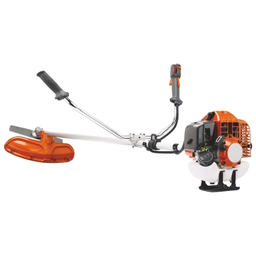 Газонокосилка Husqvarna 236R