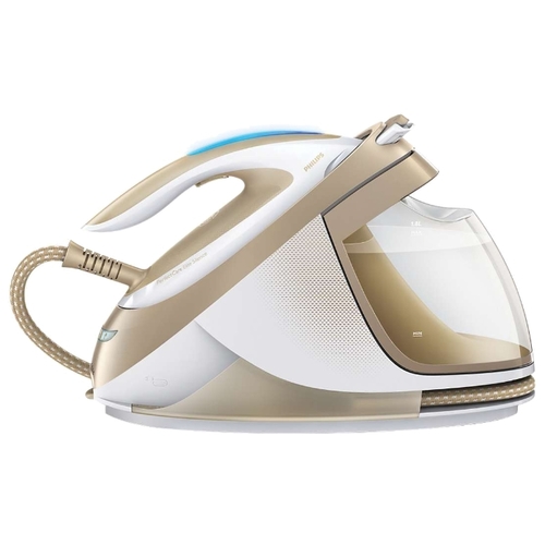 Утюг Philips GC 9642
