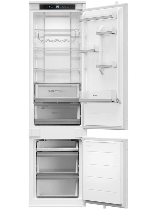 Холодильник встраиваемый Haier HBCN5190U1