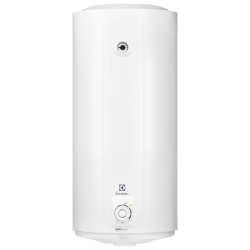 Водонагреватель накопительный Electrolux EWH 150 AXIOmatic