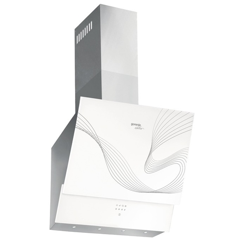 Вытяжка Gorenje DVG 6565 KR