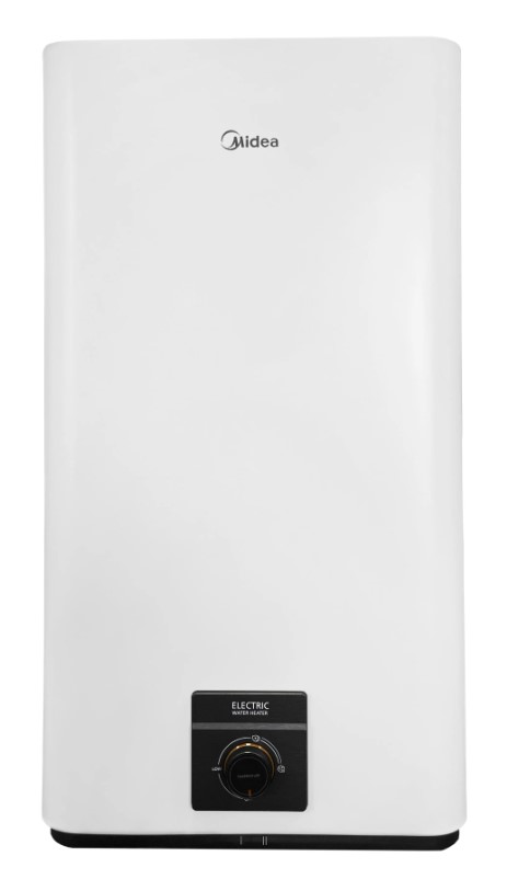 Водонагреватель накопительный электрический Midea MWH-5020-DUM