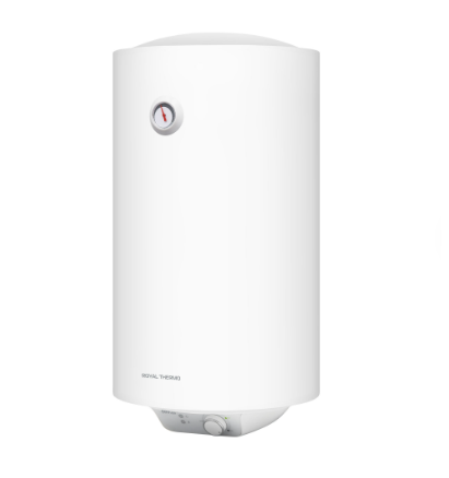 Водонагреватель накопительный электрический Royal Thermo RWH 50 DRYver
