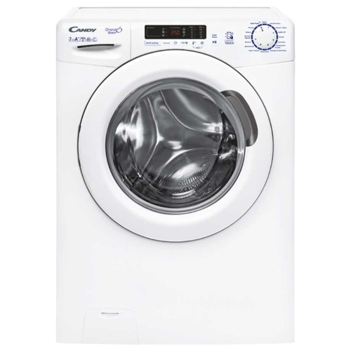 Стиральная машина Candy MCS4 1072D1/2-07