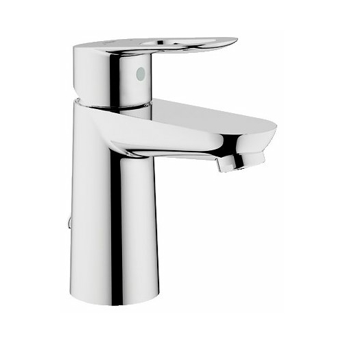 Смеситель Grohe BauLoop 23336