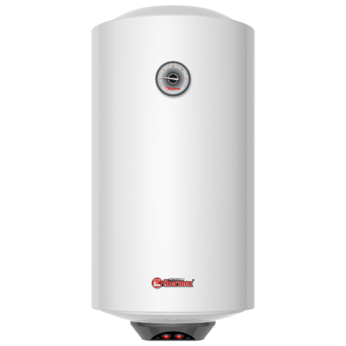 Водонагреватель накопительный электрический Thermex Praktik 50 V Slim