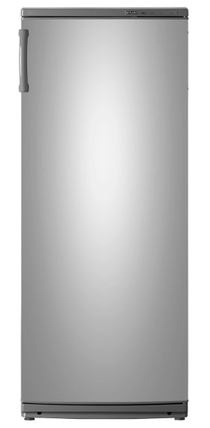 Морозильник ATLANT М 7184-581