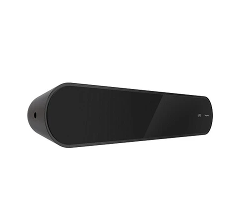 Обогреватель инфракрасный Energolux EIHS-2000-P1-BO, черный