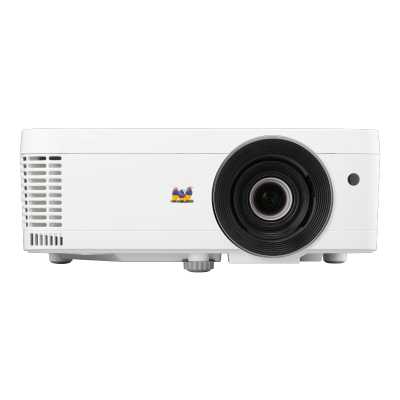 Проектор ViewSonic PX700HDH