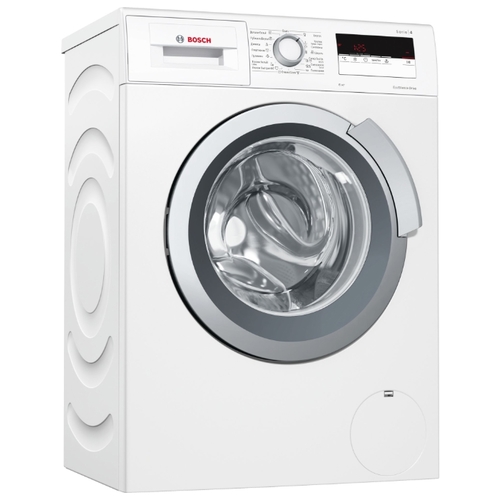 Стиральная машина Bosch Serie 4 WLL24163