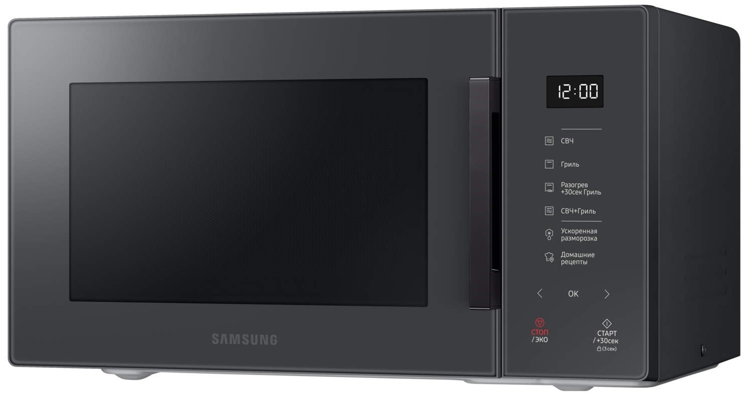 Микроволновая печь Samsung MG23T5018AC